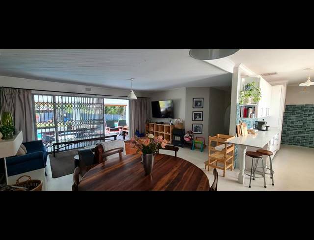 3 BEDROOM HOUSE FOR SALE IN PAULSHOF